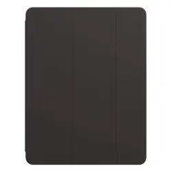 🔥Compra Funda Smart iPad Pro 12.9 Negro en iCanarias.online