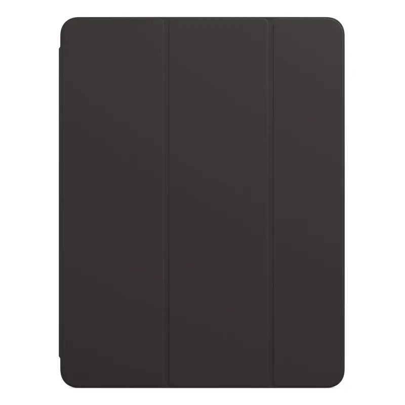 🔥Compra Funda Smart iPad Pro 12.9 Negro en iCanarias.online