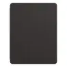 🔥Compra Funda Smart iPad Pro 12.9 Negro en iCanarias.online