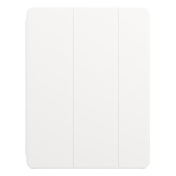 🔥¡Compra ya tu Funda Smart iPad Pro 12.9 Blanco en icanarias.online!
