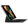 🔥¡Compra ya tu Magic Keyboard iPad Pro 12.9 Negro en icanarias.online!