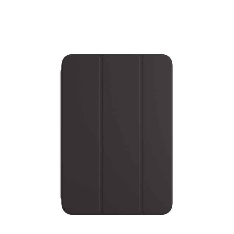 🔥¡Compra ya tu Funda Smart iPad Mini Negro en icanarias.online!