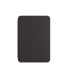 🔥¡Compra ya tu Funda Smart iPad Mini Negro en icanarias.online!