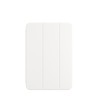 🔥¡Compra ya tu Funda Smart iPad Mini Blanco en icanarias.online!