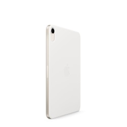 🔥¡Compra ya tu Funda Smart iPad Mini Blanco en icanarias.online!