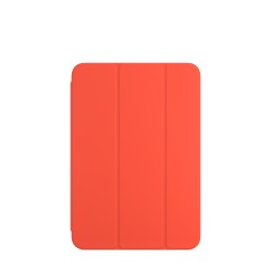 🔥¡Compra ya tu Funda Smart iPad Mini 6th Naranja en icanarias.online!