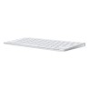 🔥¡Compra ya tu Magic Keyboard Mac Blanco en icanarias.online!