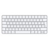 🔥¡Compra ya tu Magic Keyboard Blanco en icanarias.online!