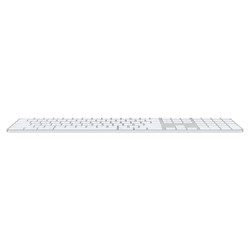 🔥¡Compra ya tu Magic Keyboard Touch ID Teclado Numerico Mac en icanarias.online!