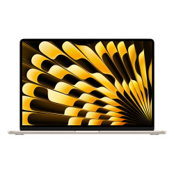 MacBook Air 15 M3 512GB RAM 16GB Blanco · comprar en iCanarias, Las Palmas