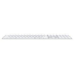 🔥¡Compra ya tu Magic Keyboard Touch ID Teclado Numerico Mac en icanarias.online!