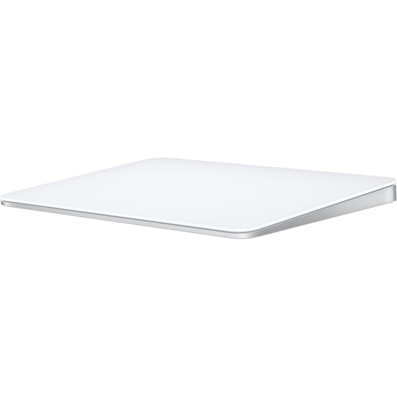 🔥¡Compra ya tu Magic Trackpad Blanco en iCanarias.online!