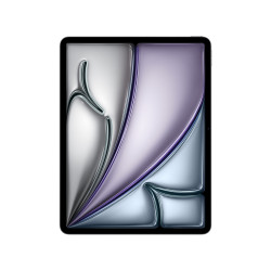 iPad · en iCanarias