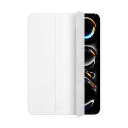 Funda Folio iPad Pro 11 Blanco · comprar en iCanarias, Las Palmas