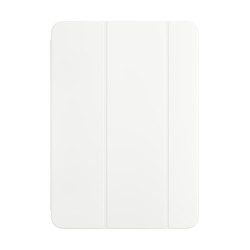 Funda Folio iPad Pro 11 Blanco