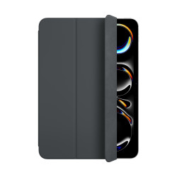 Funda Folio iPad Pro 11 Negro · comprar en iCanarias, Las Palmas