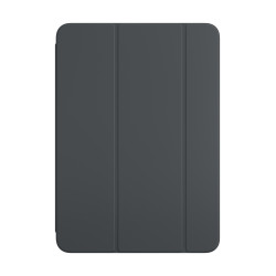Funda Folio iPad Pro 11 Negro
