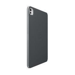 Funda Folio iPad Pro 11 Negro