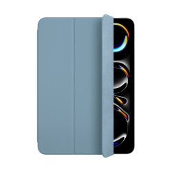 Funda Folio iPad Pro 11 Azul · comprar en iCanarias, Las Palmas