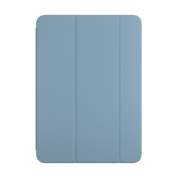 Funda Folio iPad Pro 11 Azul