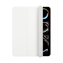 Funda Folio iPad Pro 13 Blanco · comprar en iCanarias, Las Palmas