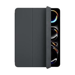 Funda Folio iPad Pro 13 Negro · comprar en iCanarias, Las Palmas