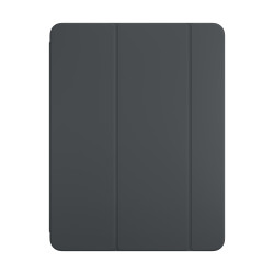 Funda Folio iPad Pro 13 Negro