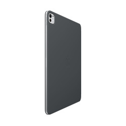 Funda Folio iPad Pro 13 Negro