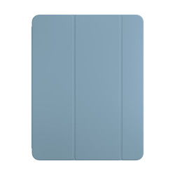 Funda Folio iPad Pro 13 Azul