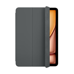 Funda Folio iPad Air 11 Gris · comprar en iCanarias, Las Palmas
