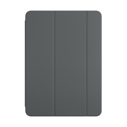 Funda Folio iPad Air 11 Gris