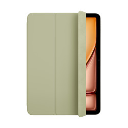 Funda Folio iPad Air 11 Verde · comprar en iCanarias, Las Palmas