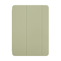 Funda Folio iPad Air 11 Verde