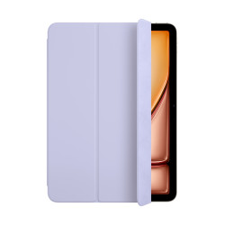 Funda Folio iPad Air 11 Violeta · comprar en iCanarias, Las Palmas