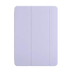 Funda Folio iPad Air 11 Violeta