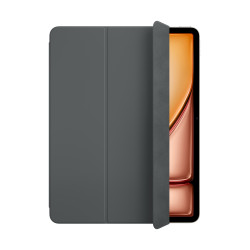 Funda Folio iPad Air 13 Gris · comprar en iCanarias, Las Palmas