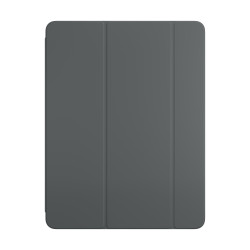 Funda Folio iPad Air 13 Gris
