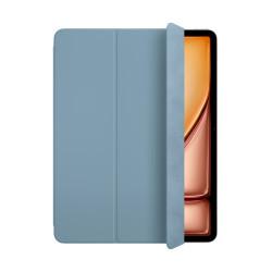 Funda Folio iPad Air 13 Azul · comprar en iCanarias, Las Palmas