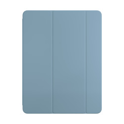 Funda Folio iPad Air 13 Azul