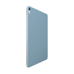 Funda Folio iPad Air 13 Azul