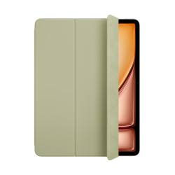 Funda Folio iPad Air 13 Verde · comprar en iCanarias, Las Palmas