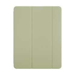 Funda Folio iPad Air 13 Verde