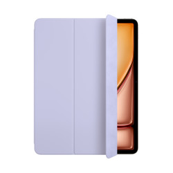 Funda Folio iPad Air 13 Violeta · comprar en iCanarias, Las Palmas