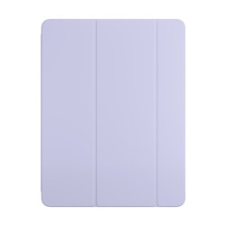 Funda Folio iPad Air 13 Violeta