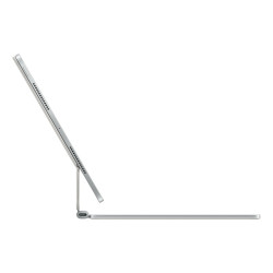 Funda Keyboard iPad Pro 11Blanco