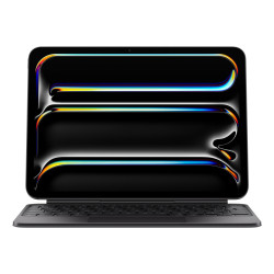 Funda Keyboard iPad Pro 11Negro · comprar en iCanarias, Las Palmas