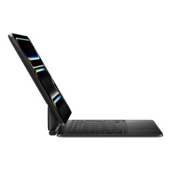 Funda Keyboard iPad Pro 11Negro