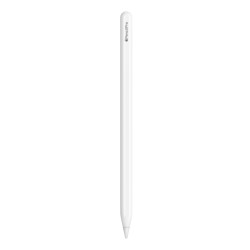 Apple Pencil Pro · comprar en iCanarias, Las Palmas