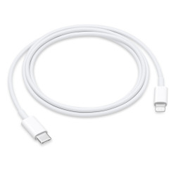 Cable USBC 1m · comprar en iCanarias, Las Palmas