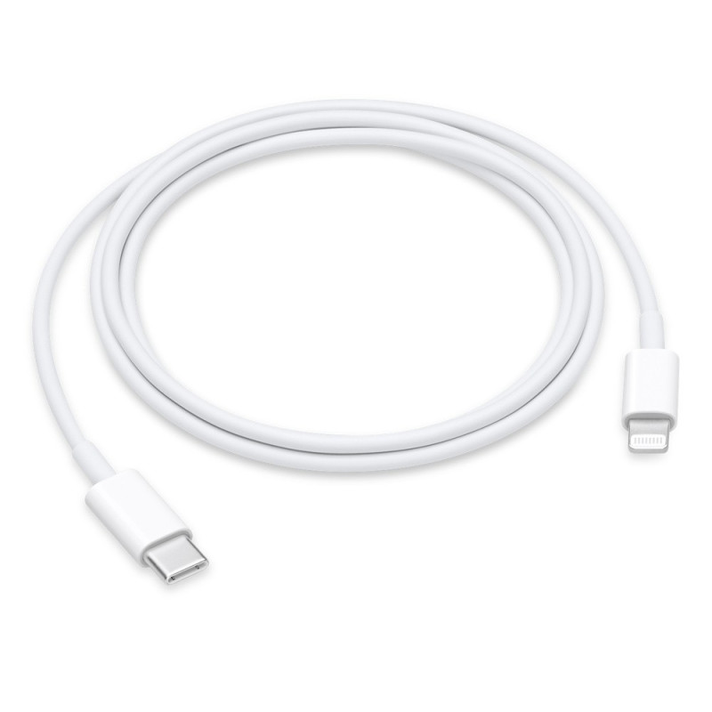 Cable USBC 1m